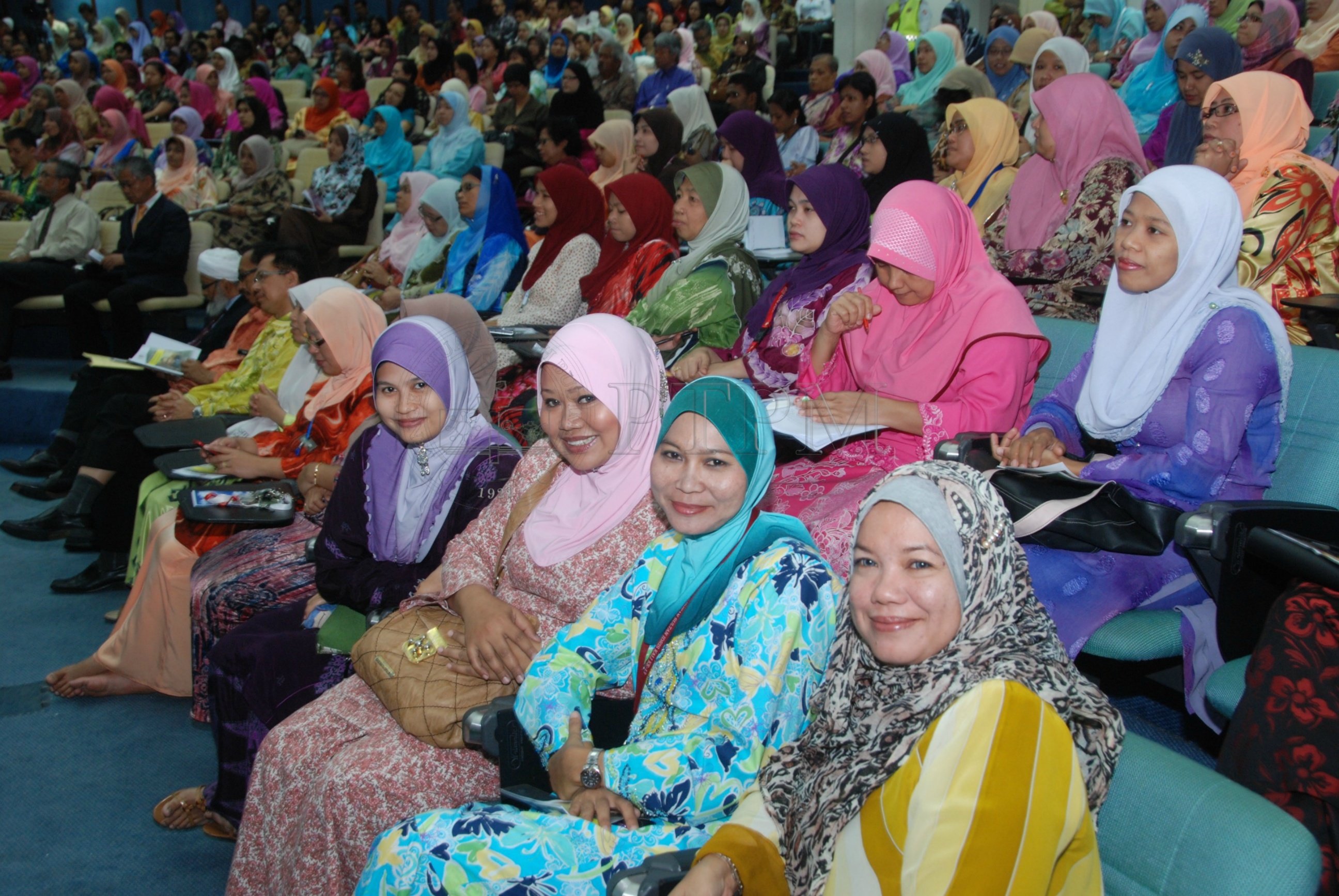 PTPM 12 8 AMANAT  DSC 5739